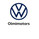 Logo Olmi Motors Di Biagini Arturo E C. S.N.C.